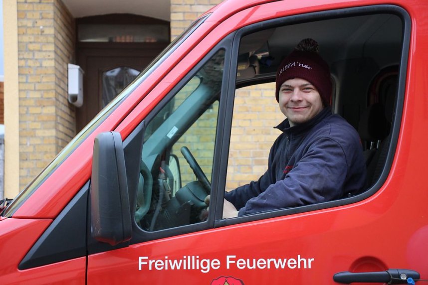 Narrenkappen flogen durch die Luft