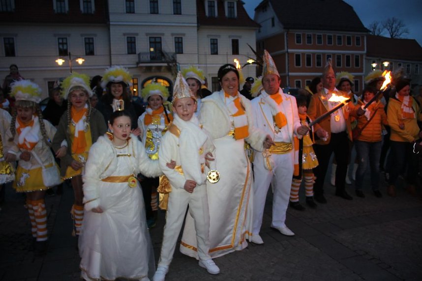 Nubbel f&uuml;r schuldig gesprochen.