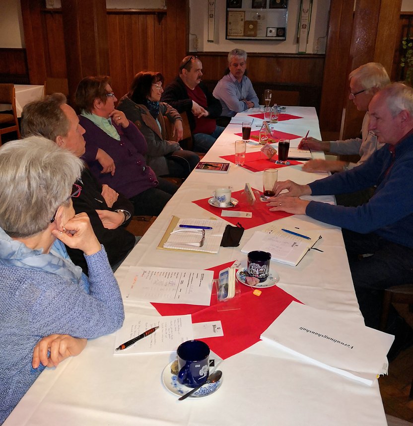 CDU Stadtratsfraktion trifft Ortsteilb&uuml;rgermeister