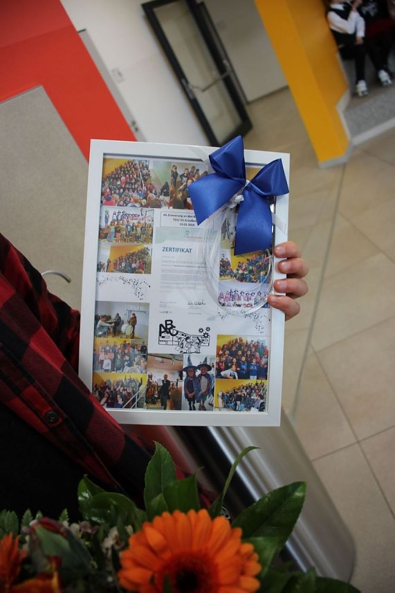 Es gibt keine abgeh&auml;ngten Regionen