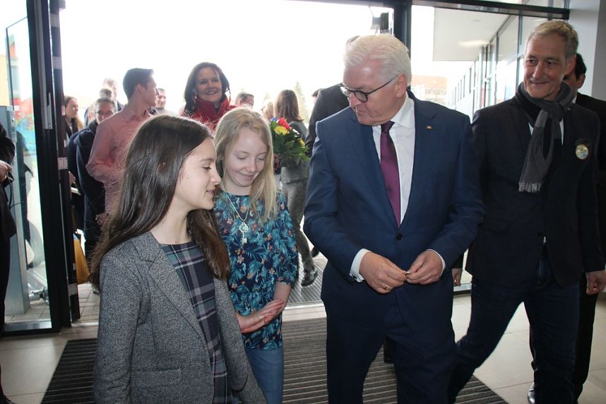 Es gibt keine abgeh&auml;ngten Regionen