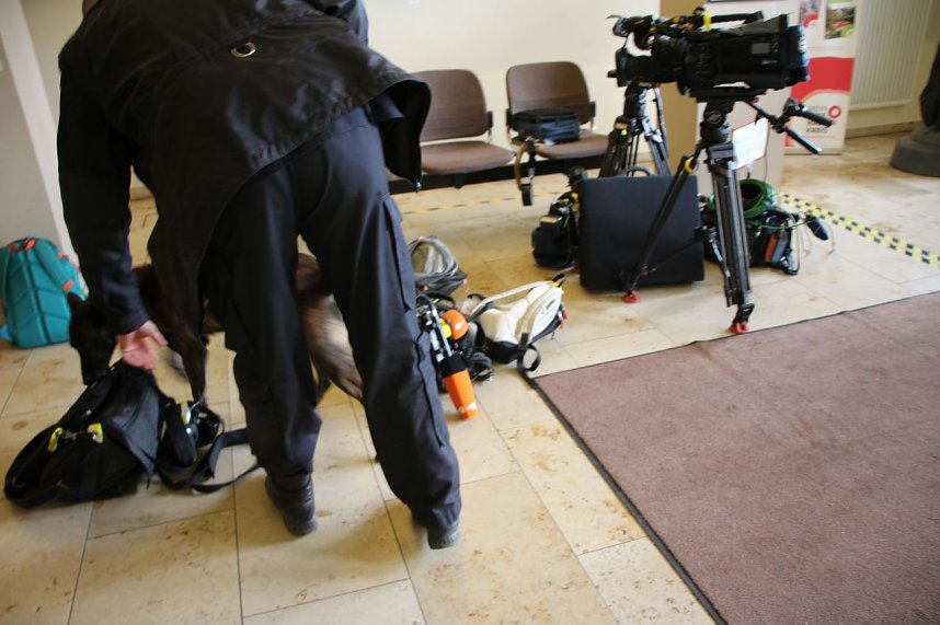 Jugend gestaltet Zukunft im Kyffh&auml;userkreis