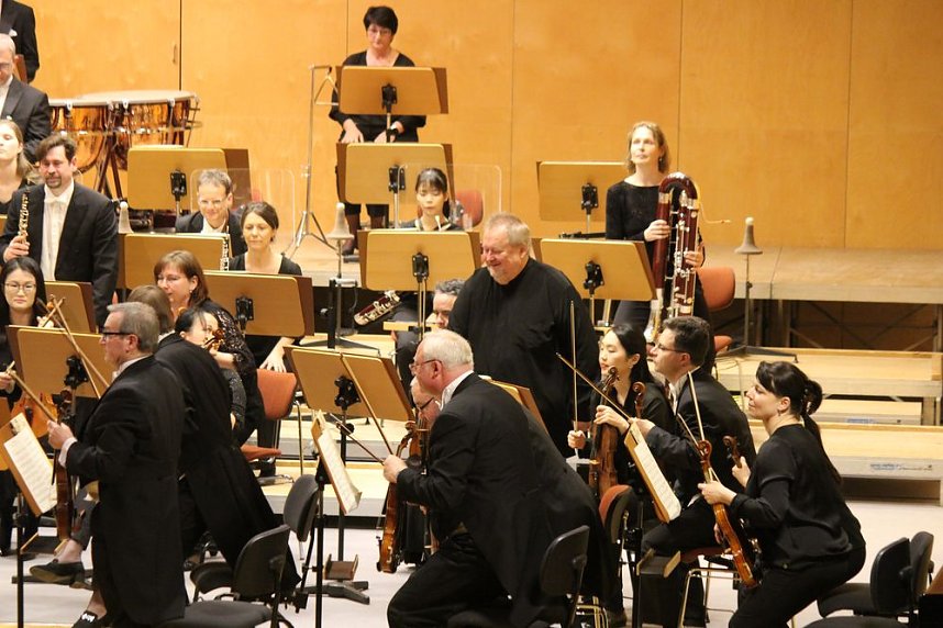 Romantik beim Beziehungszauber