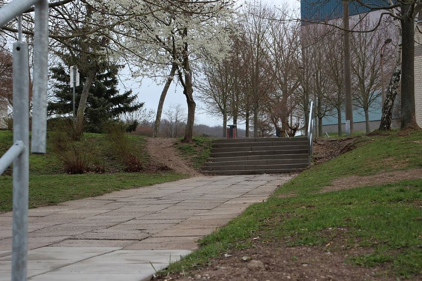 Unmut im &Ouml;stertal