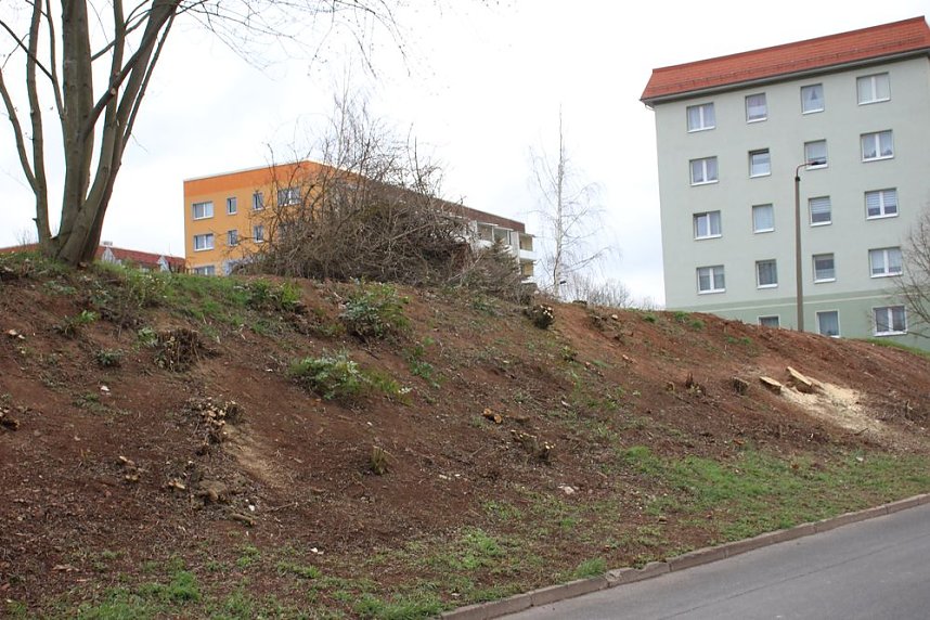 Unmut im &Ouml;stertal