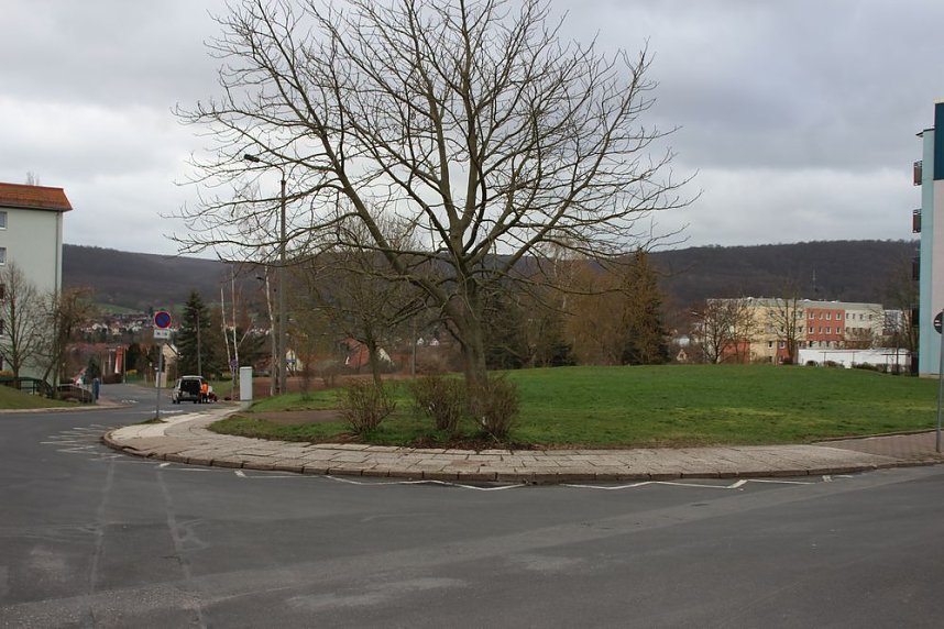 Unmut im &Ouml;stertal