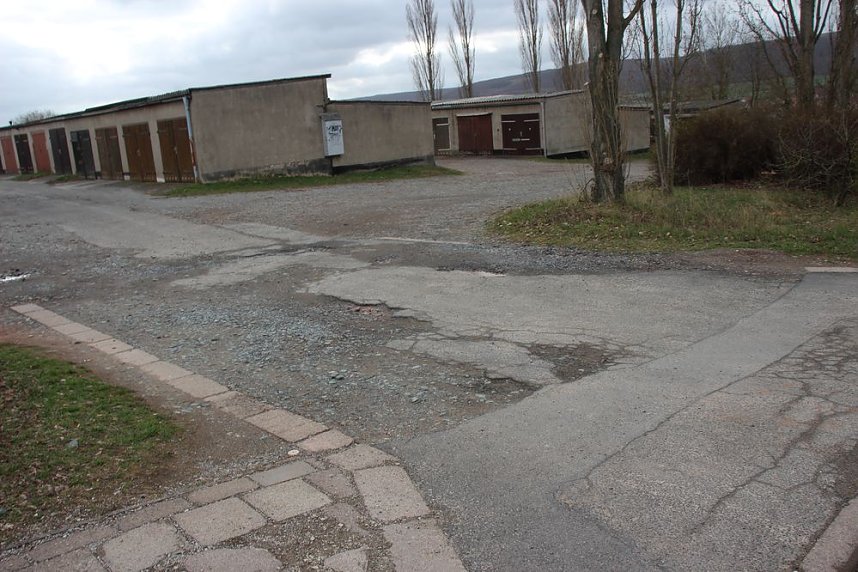 Unmut im &Ouml;stertal