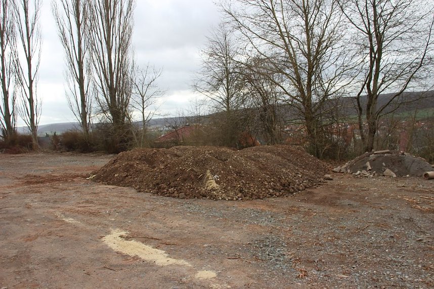 Unmut im &Ouml;stertal