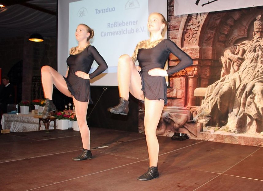 Die beliebtesten Sportlerinnen und Sportler