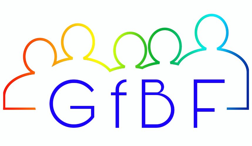 B&uuml;rgerinitiative hat H&uuml;rde genommen