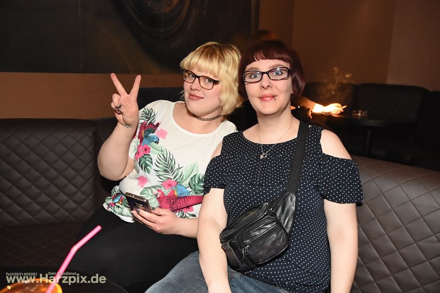 Mallorca Party Clubnacht