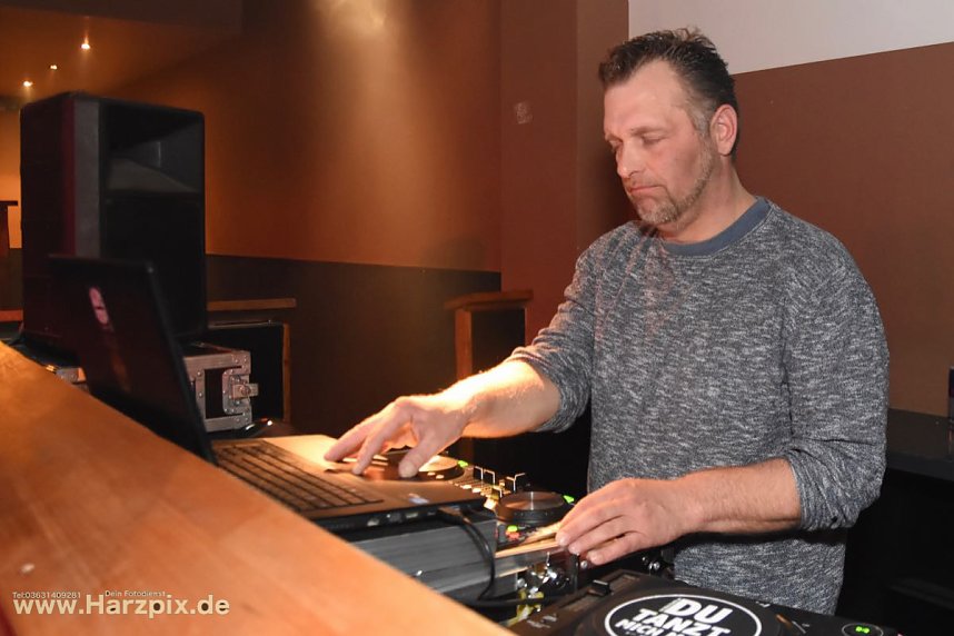 Mallorca Party Clubnacht