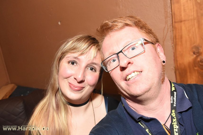 Mallorca Party Clubnacht