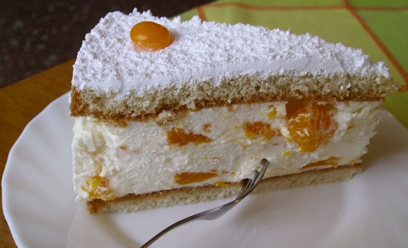 M&auml;rchenhaftes Osterfest im WB 4