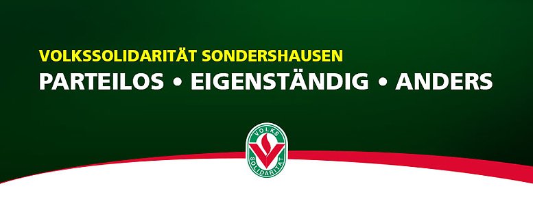 Das gro&szlig;e Familienfest der Stadtratsfraktion der VS