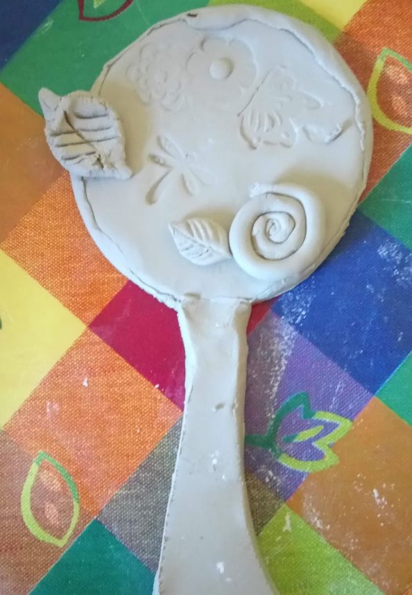 TAG DES BAUMES IM HOC