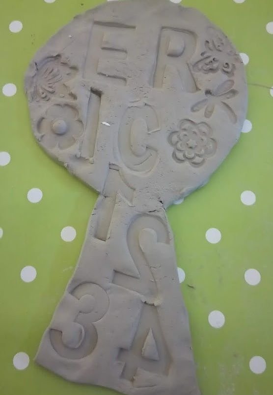 TAG DES BAUMES IM HOC