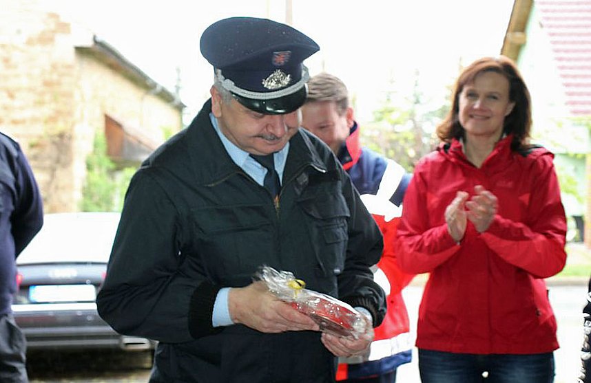 Mit Begeisterung Erste Hilfe lernen, erleben und leben