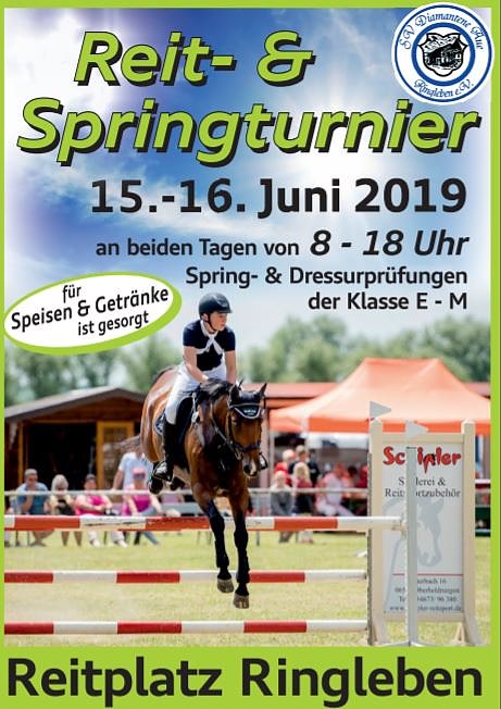 Tipps f&uuml;r Bad Frankenhausen