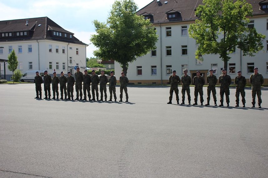 24 Stunden Schwimmen in Sondershausen