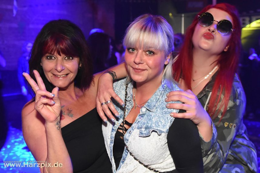 Bella Ciao - Haus der Party