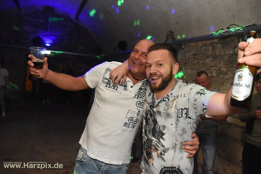 Allways Thirty3 / Golden Circle