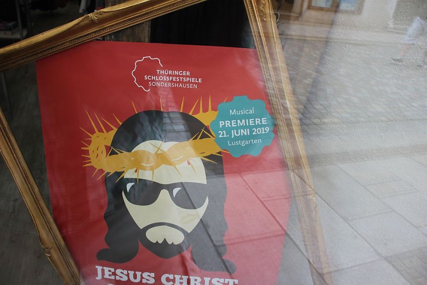 Preisverleihung zum Gestaltungswettbewerb