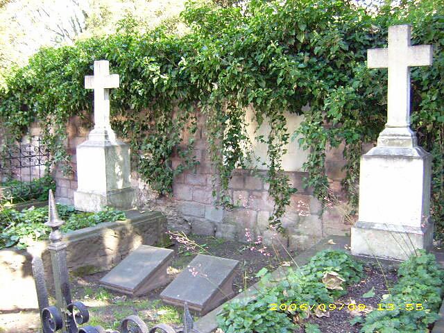 Abendlicher Stadtrundgang durch die Kurstadt