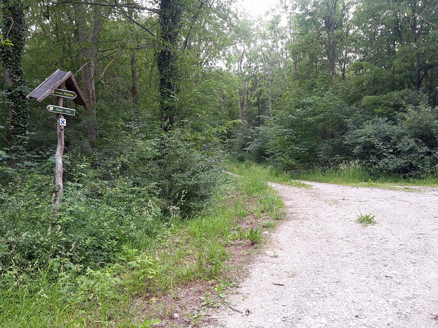 Wie sieht es denn hier aus?