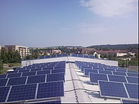 Tag der Daseinsvorsorge