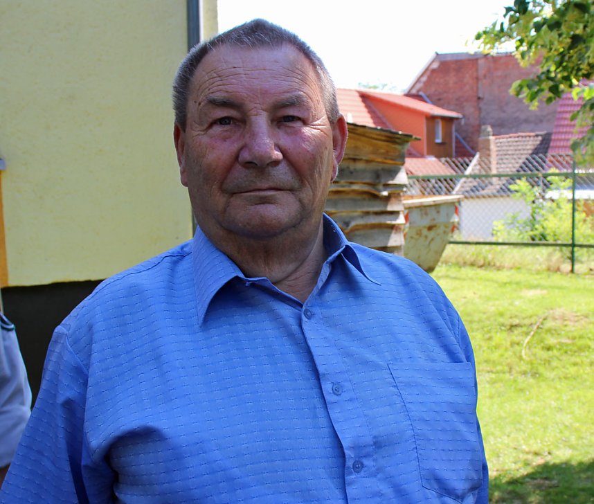 Natura 2000-Stationen erweitert: