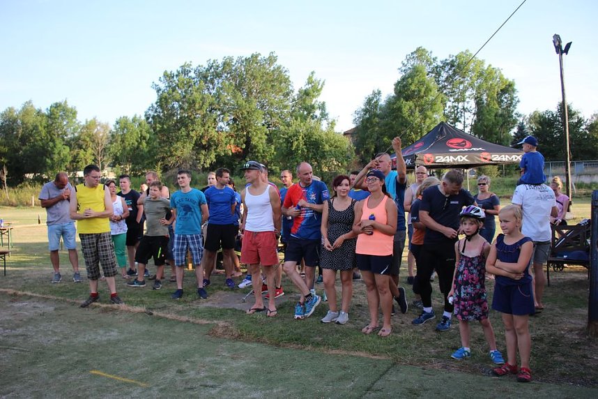 Th&uuml;ringer Meister kommt aus Hachelbich