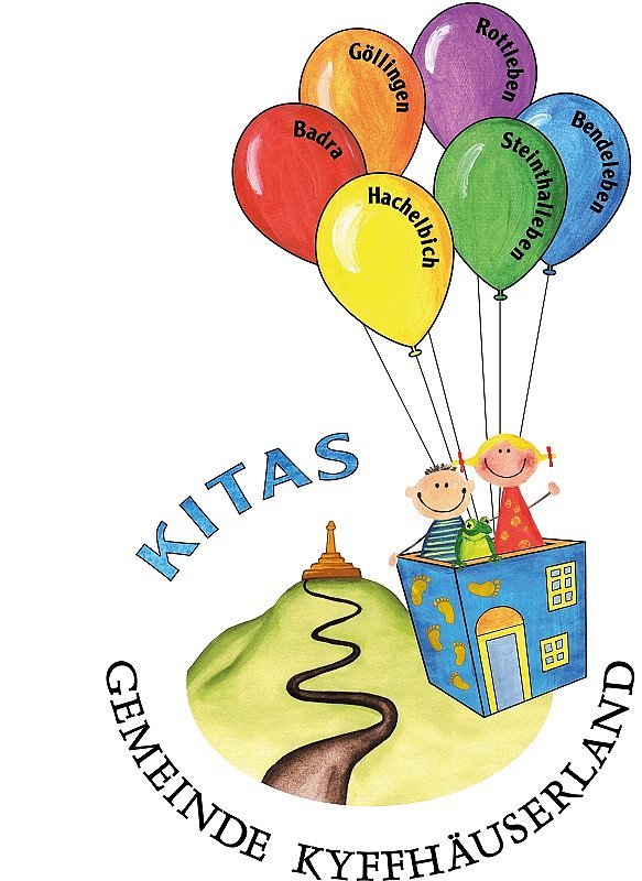 Kindersachenbasar Kyffh&auml;userland