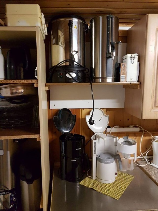 WB 4 Schussfahrt ins Blaue ging nach Neustadt/Har