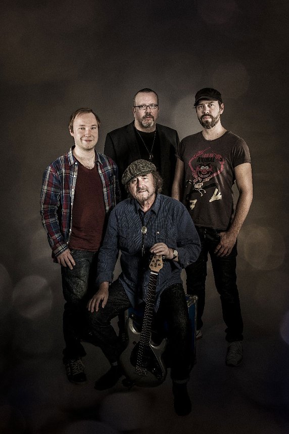 50th Anniversary WOODSTOCK FESTIVAL