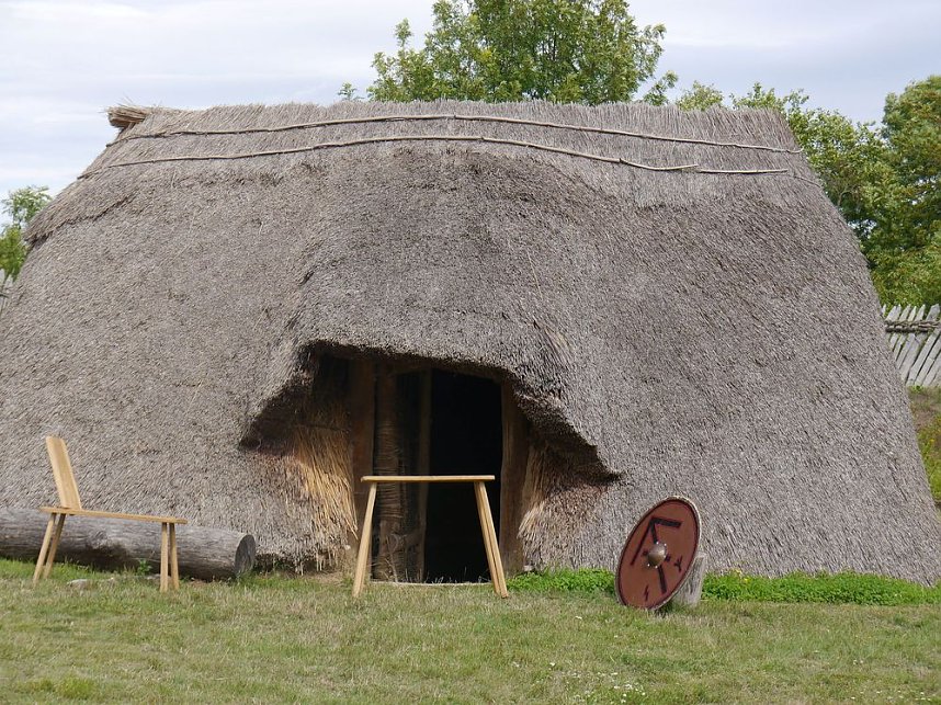 26. Funkenburgfest in Westgreu&szlig;en