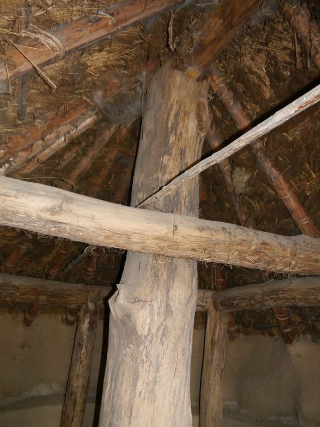 26. Funkenburgfest in Westgreu&szlig;en