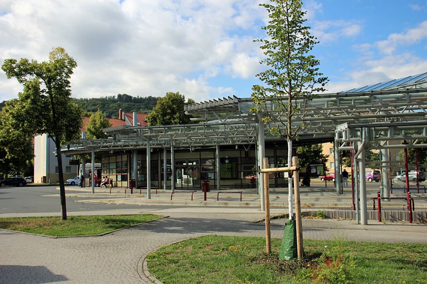 Es gab &Auml;nderungen