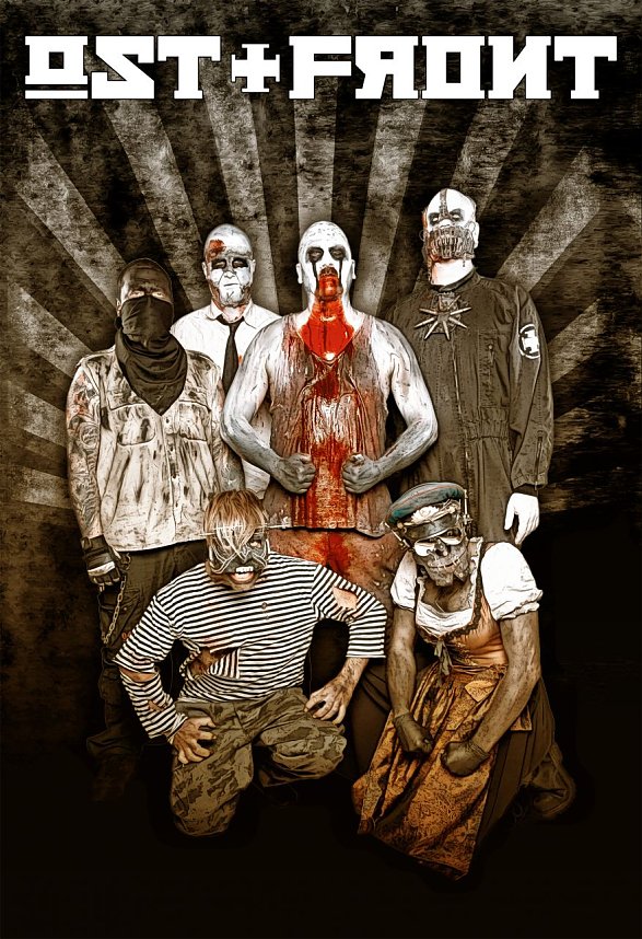 Koberm&auml;nnchenfest 2019