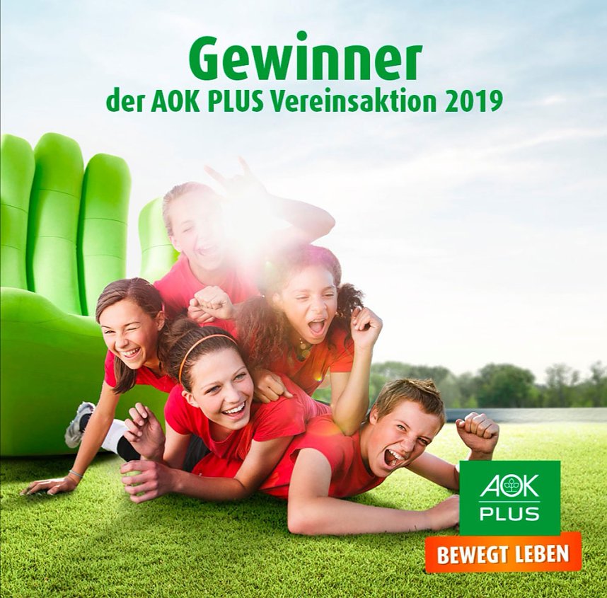 Schwimmbad und Bauernmarkt