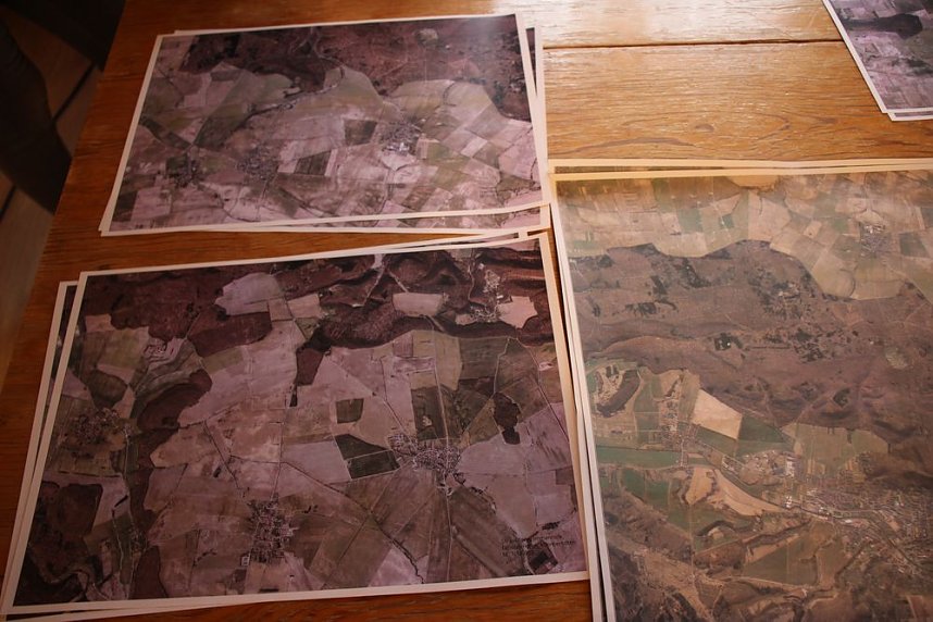 Vision vom Kaliabbau in Region lebt