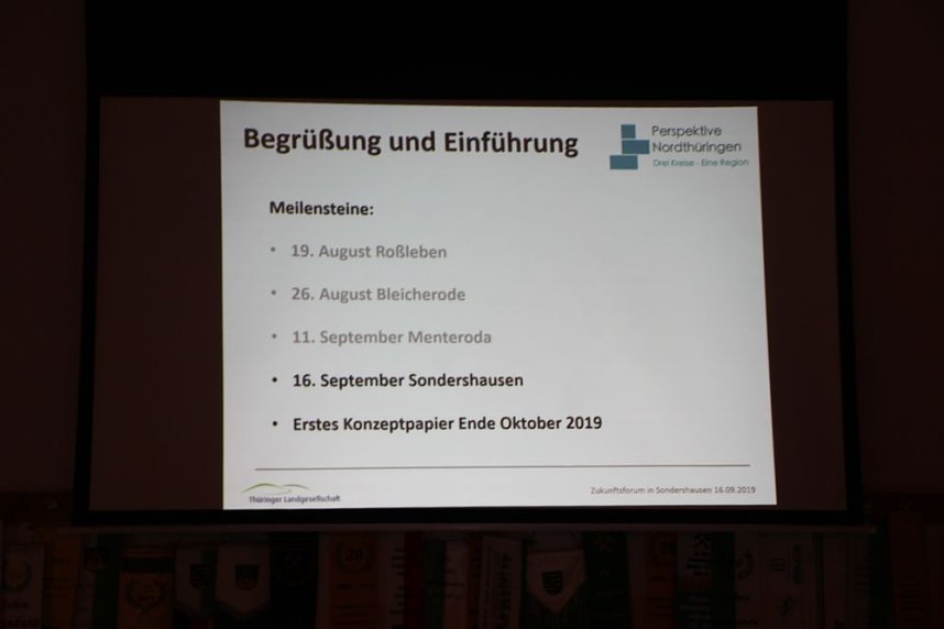 Vision vom Kaliabbau in Region lebt
