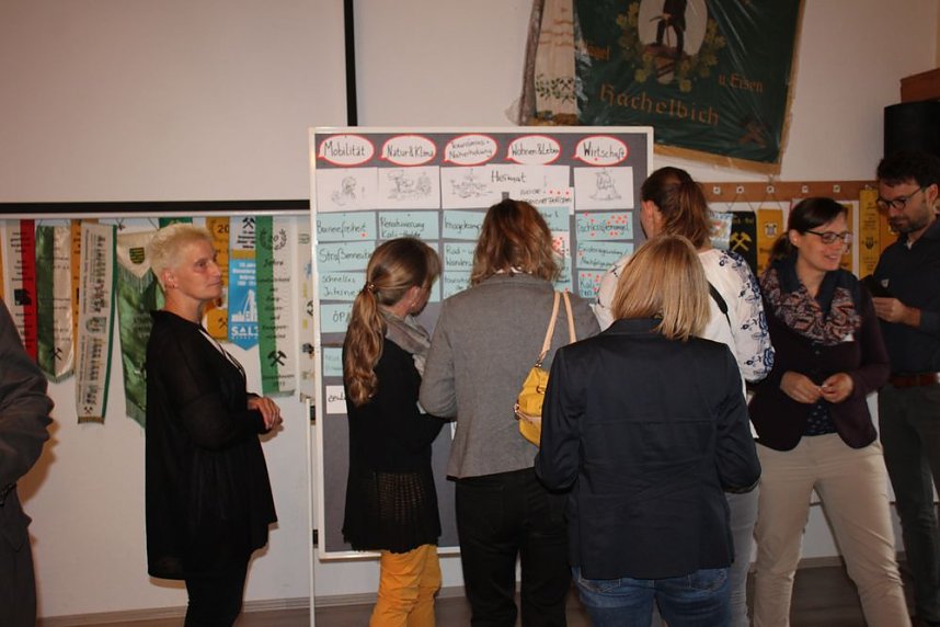 Vision vom Kaliabbau in Region lebt