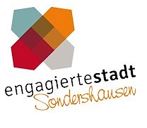 Klimanauten aus Sondershausen