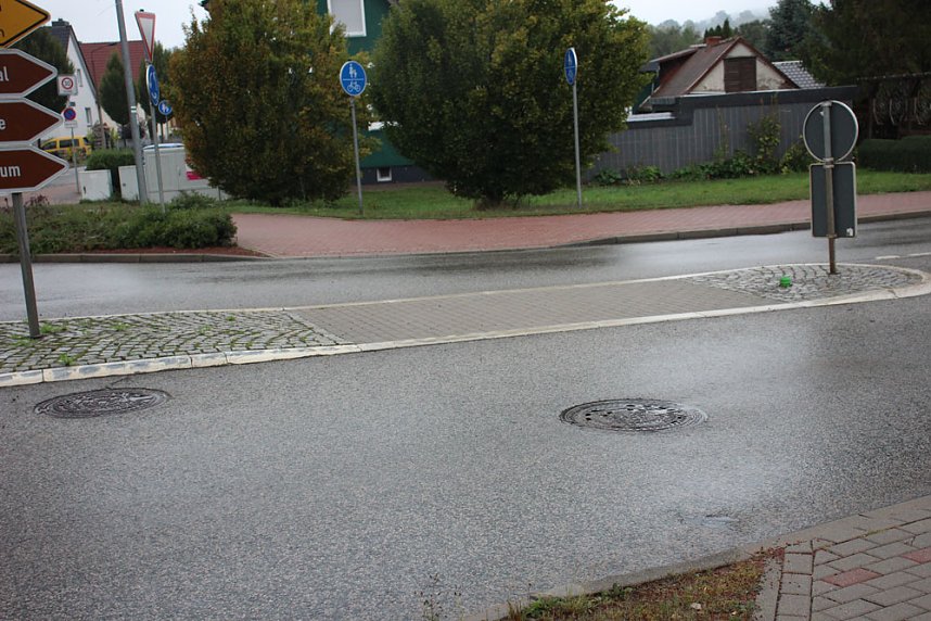 Wie Kreisel gestalten?