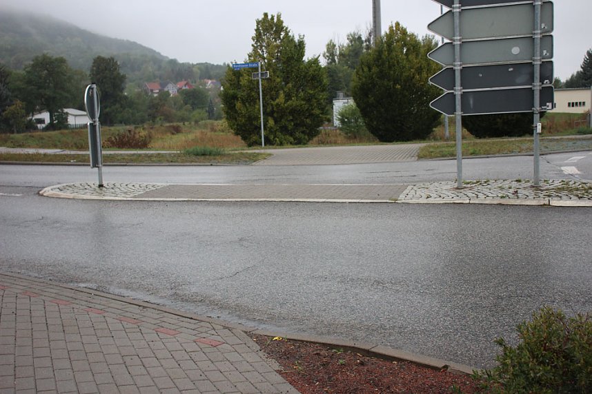 Wie Kreisel gestalten?