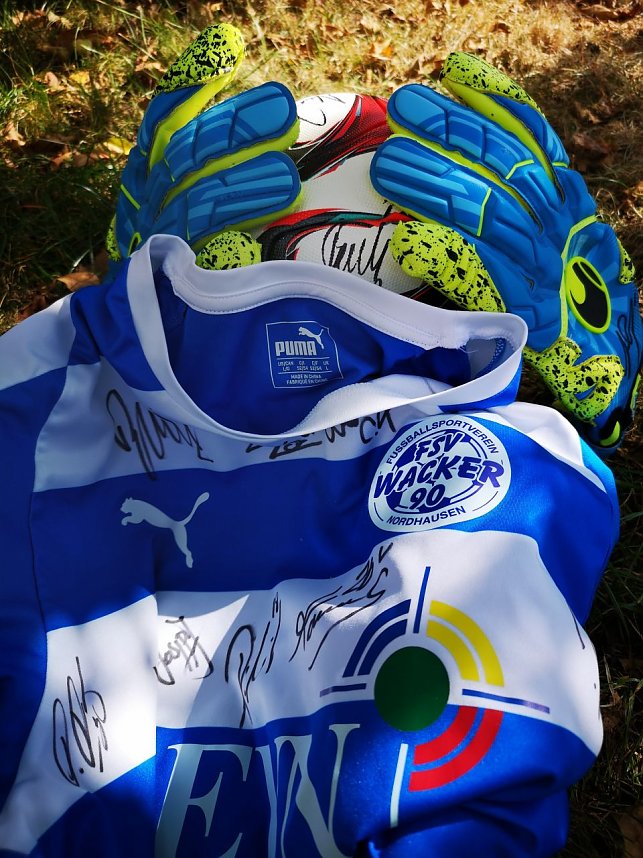 Auktion f&uuml;r Projekt