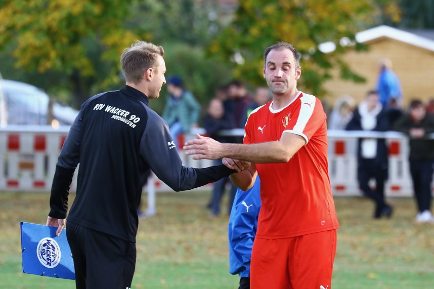 M&uuml;hevolles 1:3 in Altengottern