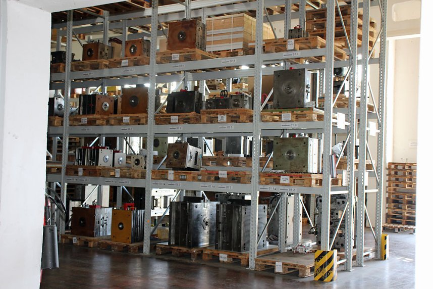 Spende f&uuml;r Loh-Orchester und neuste Technologien