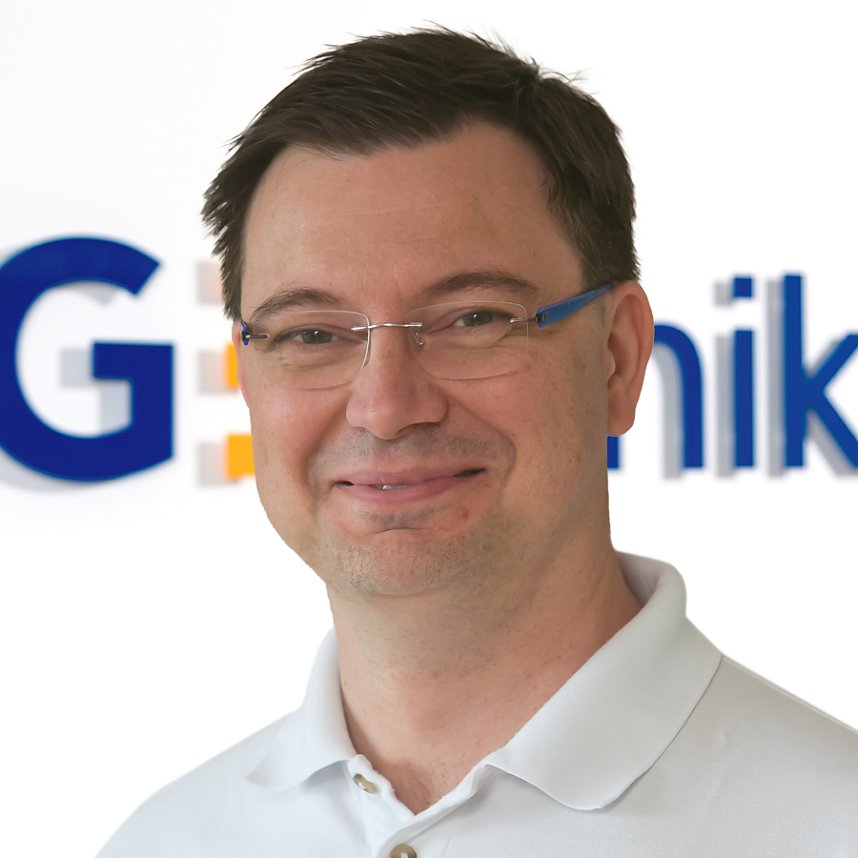 Orthop&auml;dische Praxis steht Patienten weiterhin zur Verf&uuml;gung